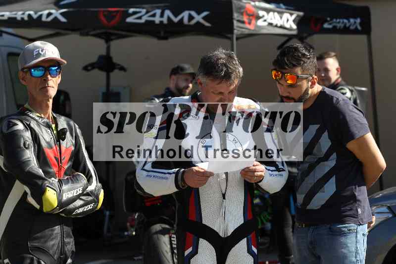 /Archiv-2023/05 09.04.2023 Speer Racing ADR/Impressionen